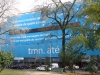 Campanha TMN