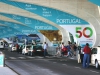 Campanha Turismo Portugal