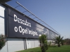 Estruturas Publicitárias Terminal 2