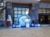 Dia Mundial Diabetes