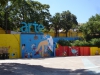 Lisboa Parque