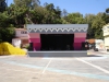 Lisboa Parque