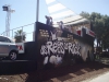 Reis Rock Toyota