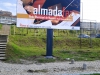 Painel Almada