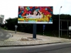 Painel Almada
