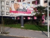 Painel Almada