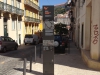 Totens Mouraria