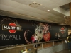 Martini