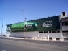 Carlsberg