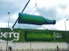 Carlsberg