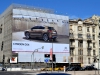 Citroën‎