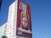 Sagres
