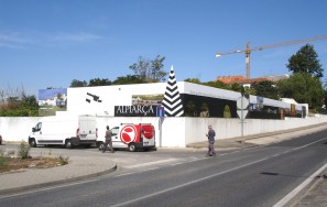 Alpiarça