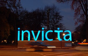 Letras TMN