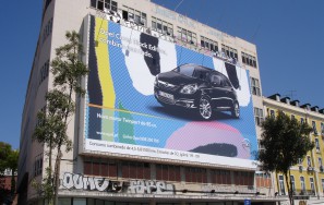 Lisboa | Opel