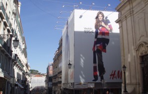 Lisboa | H&M