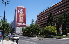 Lisboa | Sagres
